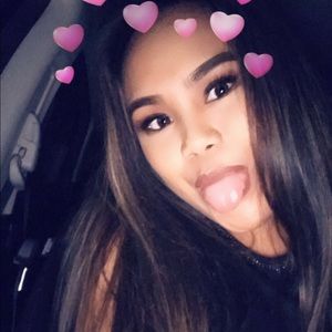 Meet your Posher, Angel